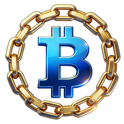 Trust钱包官网安装官方_一站式加密货币托管服务